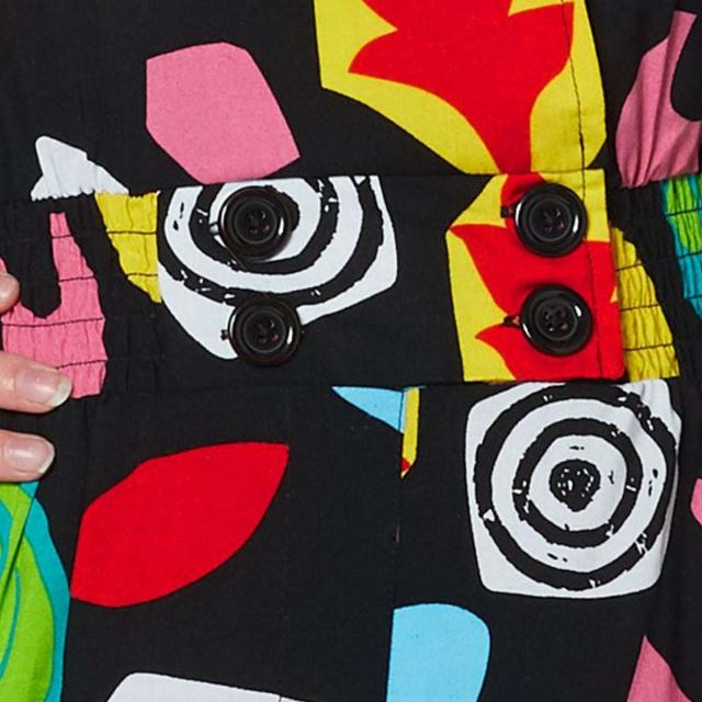 送料無料 ストレンジャーシングス イレブン ロンパース コスプレ