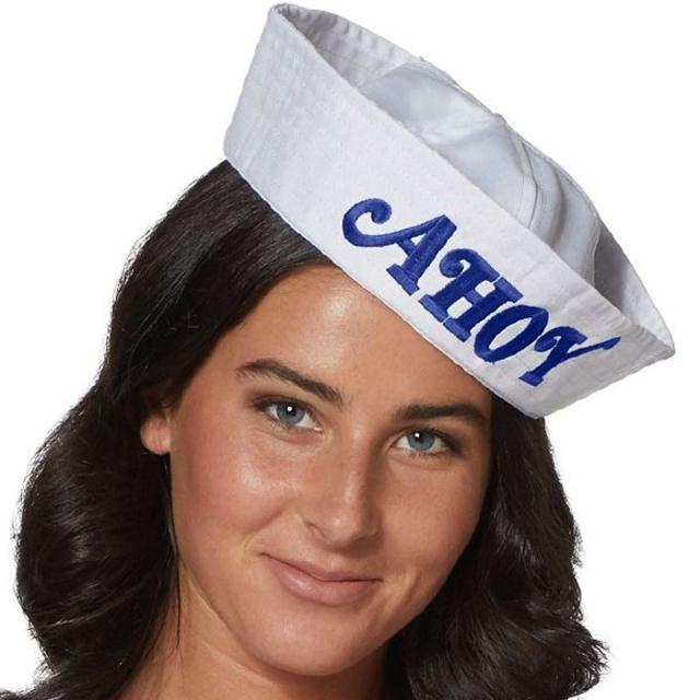 送料無料 ストレンジャーシングス ロビン スクープスアホイ コスプレ