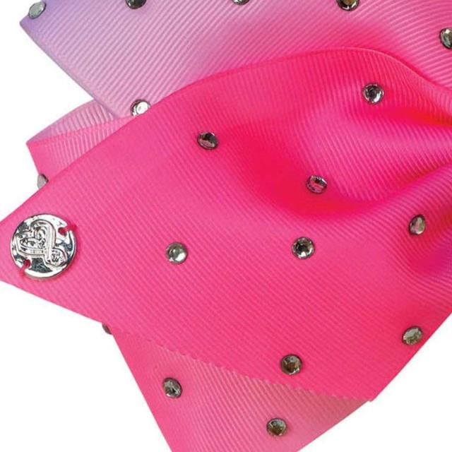 送料無料 ジョジョシワ グッズ リボン コスプレ バレッタ 大きい 子供 キッズ ハロウィン JoJoSiwaの通販は 送料無料 ジョジョシワ グッズ リボン コスプレ バレッタ 大きい 子供 キッズ ハロウィン JoJoSiwaの通販は