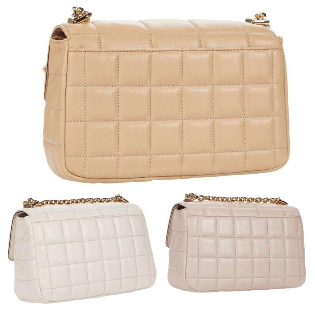 送料無料 マイケルコース ショルダーバッグ バッグ チェーン