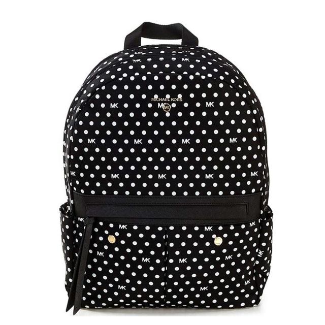 送料無料 マイケルコース リュック バッグ レディース おしゃれ ブランド 大人 リュックサック アウトレット MICHAEL KORS
