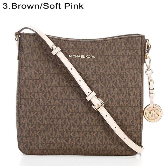 送料無料 マイケルコース ショルダーバッグ バッグ チェーン 人気