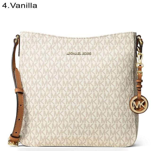 送料無料 マイケルコース ショルダーバッグ バッグ チェーン 人気