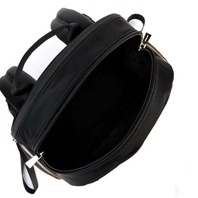 送料無料 マイケルコース リュック バッグ レディース おしゃれ