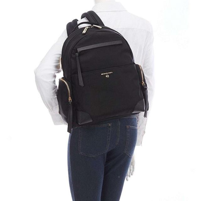 送料無料 マイケルコース リュック バッグ レディース おしゃれ