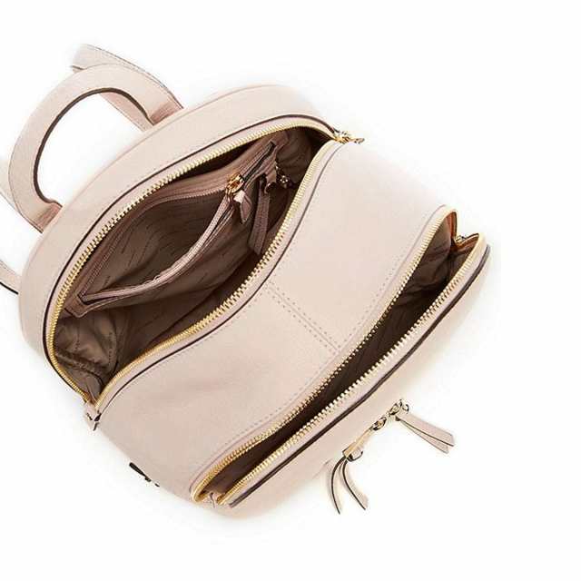 送料無料 マイケルコース リュック バッグ レディース おしゃれ ブランド 大人 リュックサック アウトレット MICHAEL KORS｜au PAY  マーケット