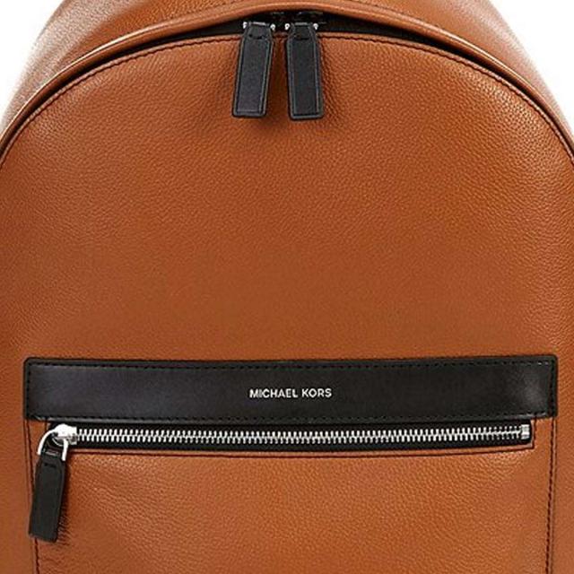 送料無料 マイケルコース リュック バッグ レディース おしゃれ