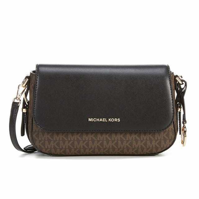 送料無料】MICHAEL KORS ◇ バッグ ◇ レディース【6425439】マイケル