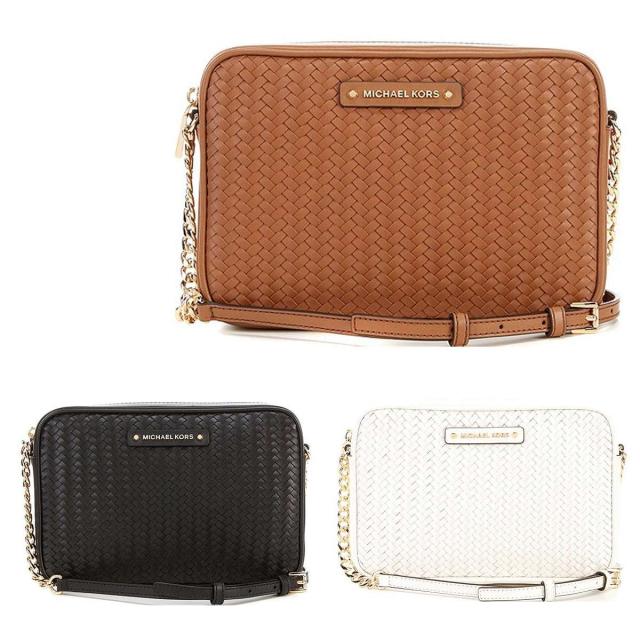 送料無料 マイケルコース ショルダーバッグ バッグ ミニ 人気