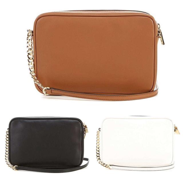 送料無料 マイケルコース ショルダーバッグ バッグ ミニ 人気