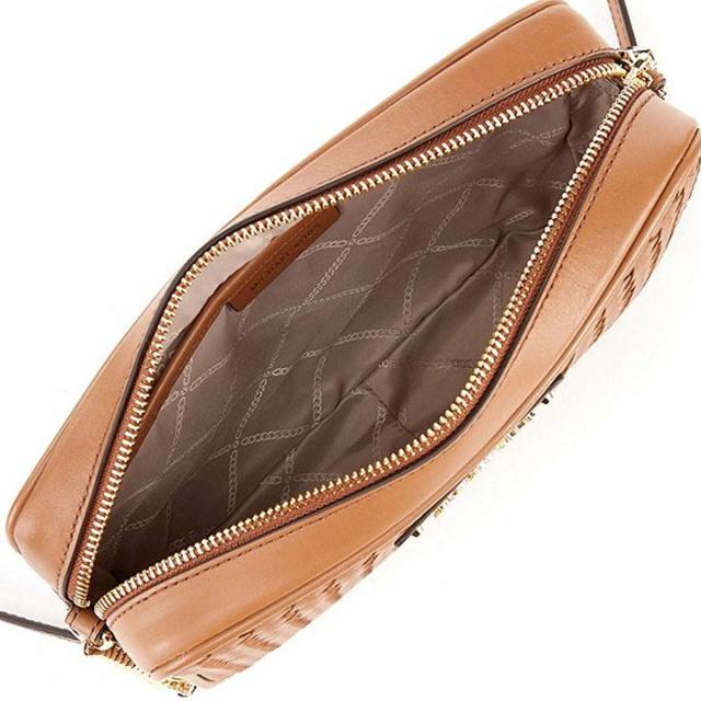 送料無料 マイケルコース ショルダーバッグ バッグ ミニ 人気