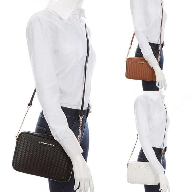 送料無料 マイケルコース ショルダーバッグ バッグ ミニ 人気