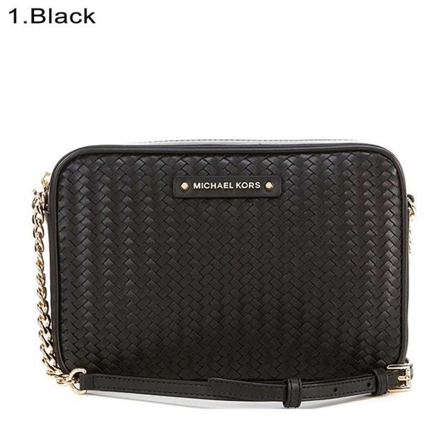 送料無料 マイケルコース ショルダーバッグ バッグ ミニ 人気