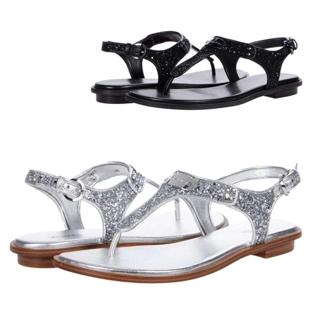 こ*あ様 サイズ【23】　ヒグチユウコ　mmts フラットシューズ こ*あ様 サイズ【23】 ヒグチユウコ mmts フラットシューズ