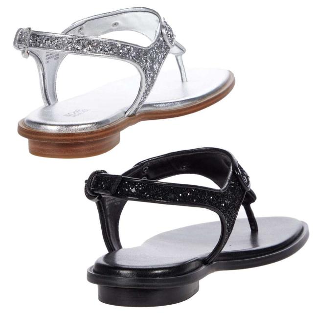 クラークス レディース サンダル 厚底 本革 アンクルストラップ Clarks