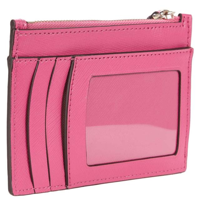 新品　ケイトスペード　キーケース　カードケース 送料無料 ケイトスペード キーケース レディース おしゃれ