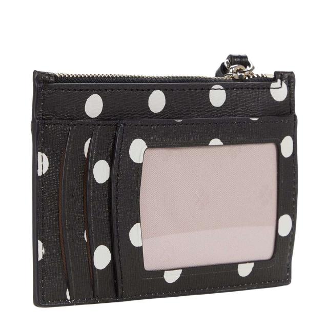 新品　ケイトスペード　キーケース　カードケース デヴィン キー ホルダー | カードケース & キーケース | ケイト