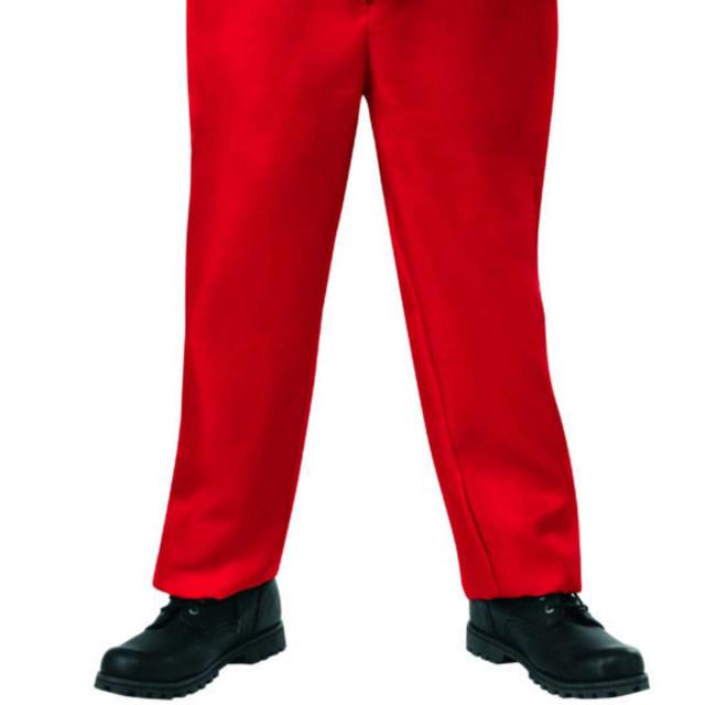 送料無料 ペーパー・ハウス ドラマ 映画 コスプレ 衣装 仮装