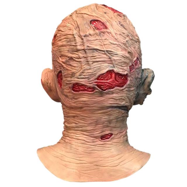 送料無料 フレディー スプリングウッドスラッシャー ホラー