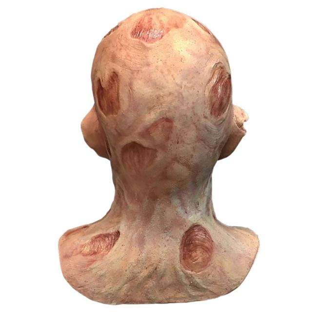 送料無料  フレディー ホラー スプラッター コスプレ 衣装 仮装 コスチューム イベント 送料無料 フレディー ホラー スプラッター コスプレ 衣装 仮装