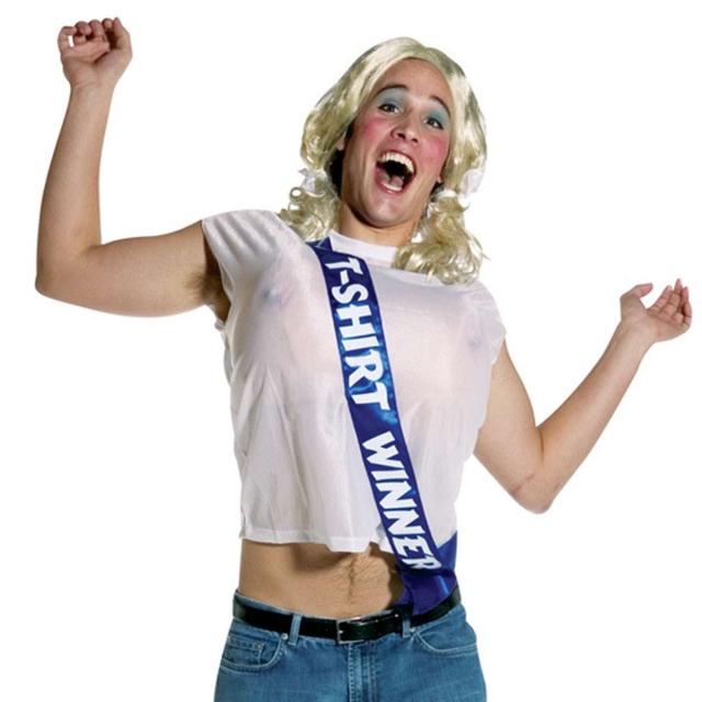 送料無料  おっぱい セクシー お笑い コスプレ 衣装 仮装 コスチューム イベント