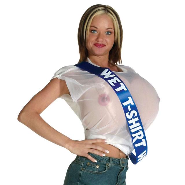 送料無料  おっぱい セクシー お笑い コスプレ 衣装 仮装 コスチューム イベント