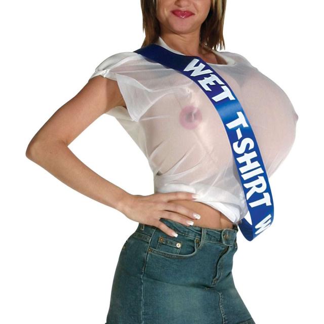 送料無料  おっぱい セクシー お笑い コスプレ 衣装 仮装 コスチューム イベント