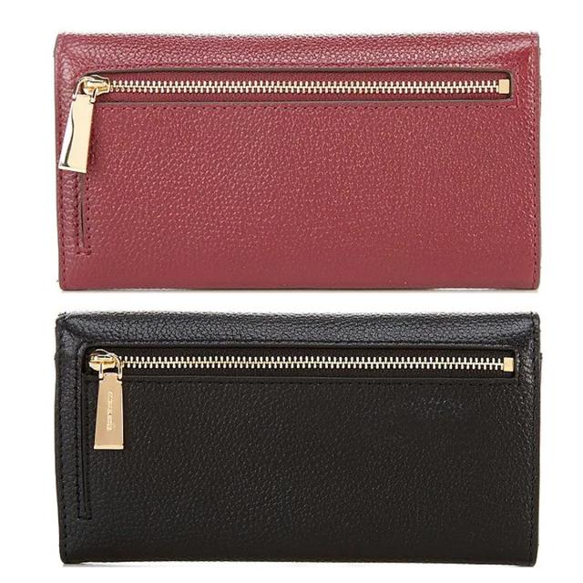 送料無料 マイケルコース 長財布 レディース 財布 ブランド 送料無料 マイケルコース 長財布 レディース 財布 ブランド