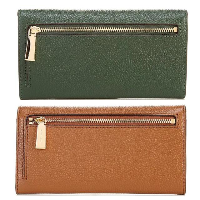 送料無料 マイケルコース 長財布 レディース 財布 ブランド