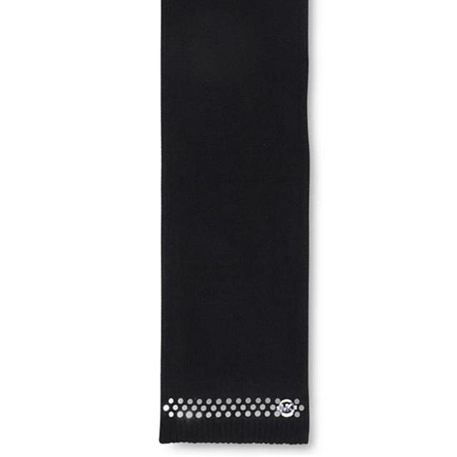 送料無料 マイケルコース マフラー レディース ブランド 巻き おしゃれ ストール 厚手 プレゼント Michael Korsの通販は 送料無料 マイケルコース マフラー レディース ブランド 巻き おしゃれ ストール 厚手 プレゼント Michael Korsの通販は