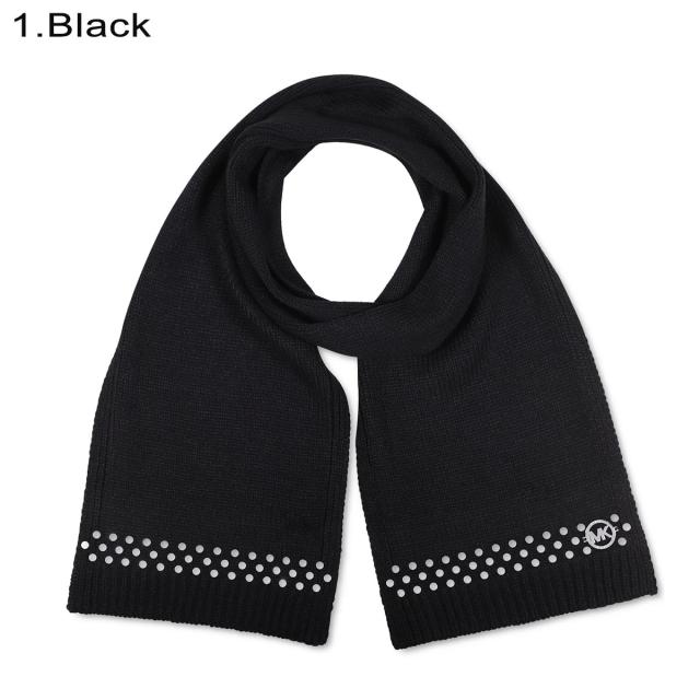 送料無料 マイケルコース マフラー レディース ブランド 巻き おしゃれ ストール 厚手 プレゼント Michael Korsの通販は 送料無料 マイケルコース マフラー レディース ブランド 巻き おしゃれ ストール 厚手 プレゼント Michael Korsの通販は