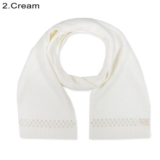 送料無料 マイケルコース マフラー レディース ブランド 巻き おしゃれ ストール 厚手 プレゼント Michael Korsの通販は 送料無料 マイケルコース マフラー レディース ブランド 巻き おしゃれ ストール 厚手 プレゼント Michael Korsの通販は