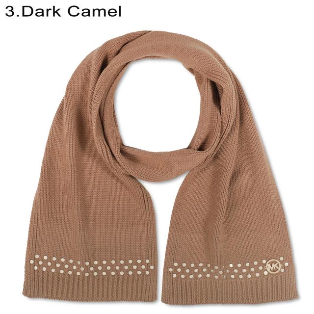 送料無料 マイケルコース マフラー レディース ブランド 巻き おしゃれ ストール 厚手 プレゼント Michael Korsの通販は 送料無料 マイケルコース マフラー レディース ブランド 巻き おしゃれ ストール 厚手 プレゼント Michael Korsの通販は