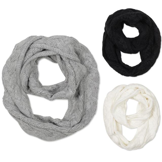 送料無料 マイケルコース マフラー レディース ブランド ふわふわ おしゃれ ストール 厚手 プレゼント Michael Kors