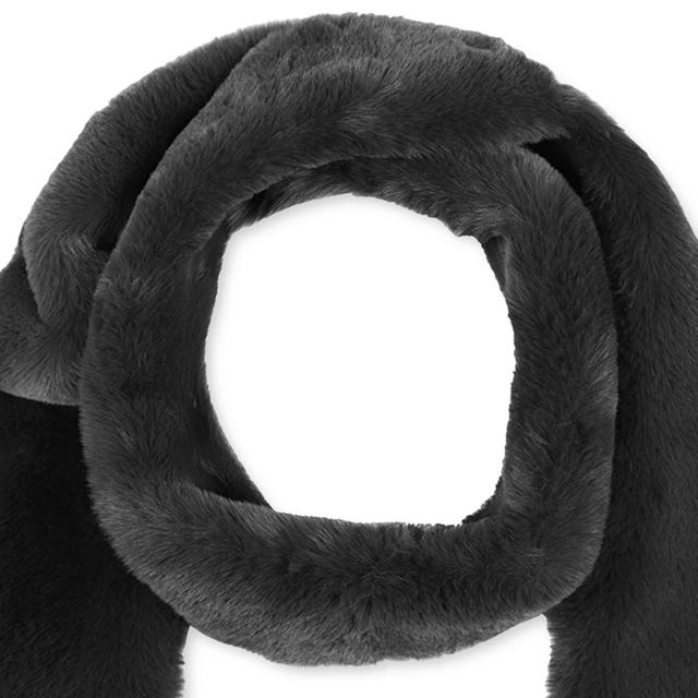 送料無料 マイケルコース マフラー レディース ブランド ふわふわ