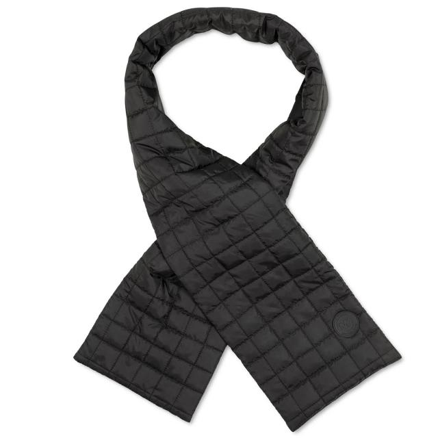 送料無料 マイケルコース マフラー レディース ブランド 巻き おしゃれ ストール 厚手 プレゼント Michael Kors