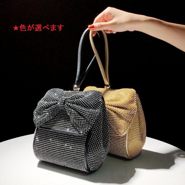 O14クラッチバッグ レディース バッグ クリスタルショルダーバッグ キラキラ．ラインストン パーティーバック O14クラッチバッグ レディース バッグ クリスタルショルダーバッグ