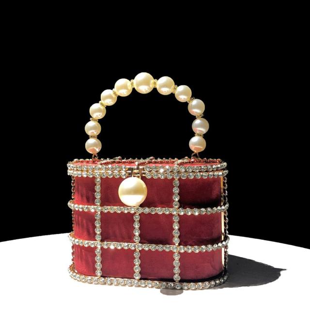 65cm ビニールジャンプ傘 (黒) 〔まとめ買い48本セット〕 ＃408