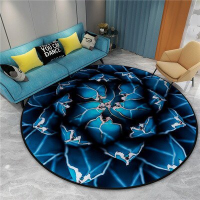 FM33ラグカーペット リビングマット ラグマット 滑り止め付 ホットカーペット対応 床暖房対応 サイズオーダー可能の通販は