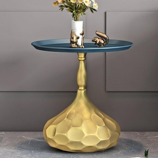 WT17-1ローテーブル 飾り台 リビングテーブル 電話台 センターテーブル サイドテーブル ミニテーブル 寝室用テーブルの通販は 39,768円