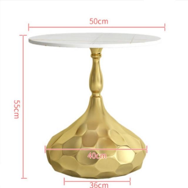 真夏の少年DVD(Amazon特典 青クリアファイル付 那須雄登) 真夏の少年