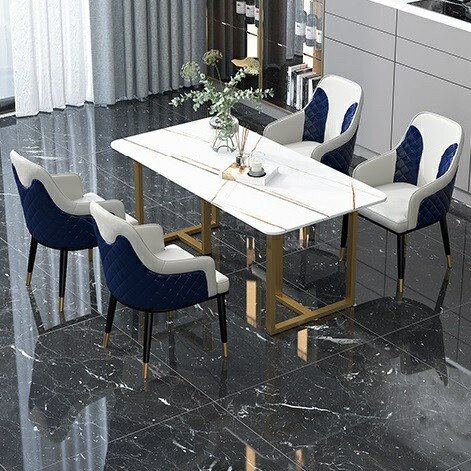 S13ソファー1人掛け コンパクトソファ ダイニングチェア イス 椅子