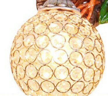 B11壁掛けライト ．ブラケットライト 玄関灯 ポーチライト 壁掛け照明  