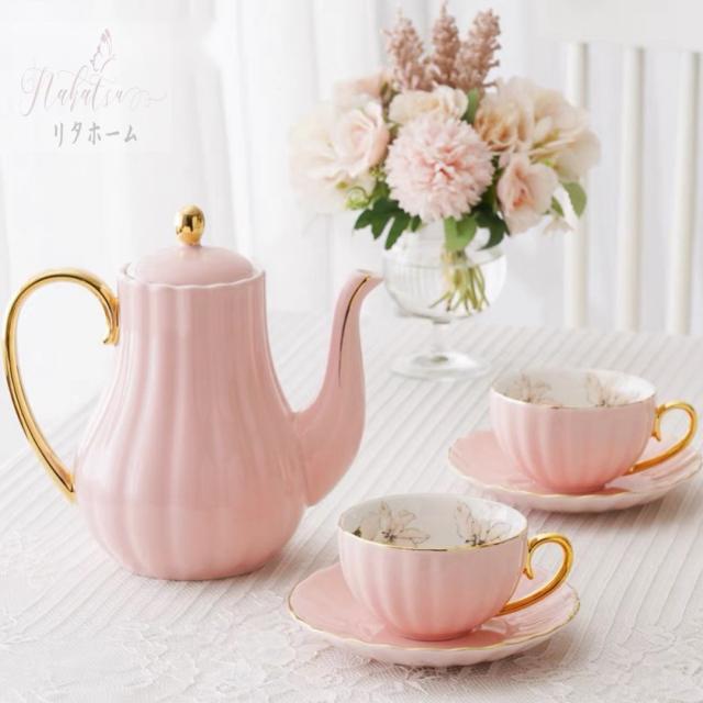 遠藤商事 SA銅 丸ステーキカバー 27cm PST16027【送料無料】 SA銅 丸