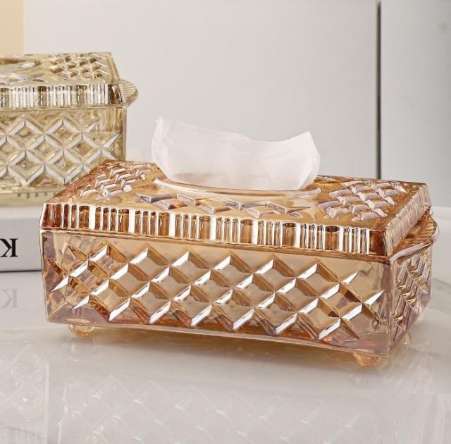 TI70-1高級感のある ．ティッシュケース 19,246円