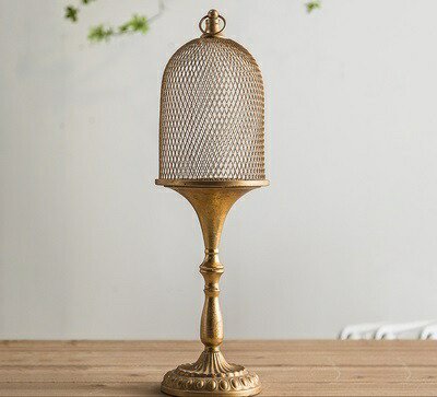 CS19-1キャンドルスタンド ．キャンドルホルダー ．キャンドル立て ろうそく立て ろうそくスタンド 蝋燭アンティーク インテリア