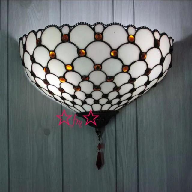 高級壁掛け照明 ブラケットライト 壁掛け灯 玄関照明 間接照明  