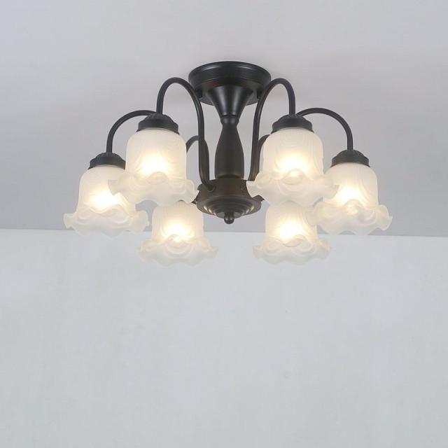 村田茂樹、【かりん】、希少な額装用画集より、新品額装付