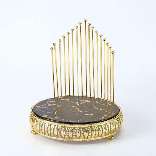 ブレンダー TM-800 ブラック 江部松商事 3157700 ブレンダー TM-800 ブラック 江部松商事 3157700 その他キッチン・食器