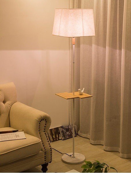 FL252フロアスタンド スタンドライト フロアライト 照明器具 間接照明